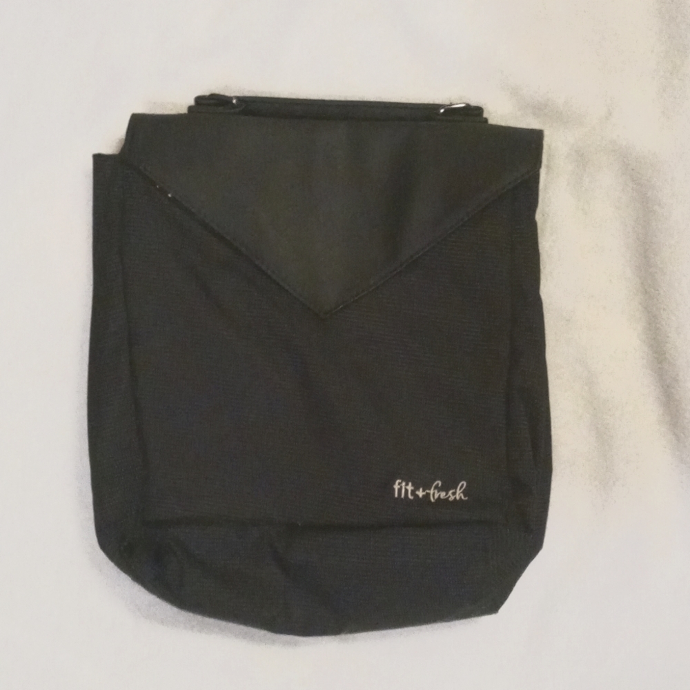 Fit & Fresh lunchbox